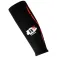 R-evenge Tape Beenwarmers