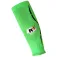 R-evenge Tape Beenwarmers
