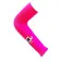 R-evenge Tape Armwarmers