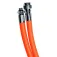 Miflex Xtreme 3/8 letku