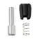Avid Tensor de cable Apex/Rival/Force