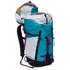 Mountain hardwear Scrambler 25L Backpack