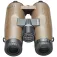 Bushnell Prismàtics Forge 8x42