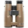Bushnell Prismàtics Forge 8x42