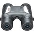 Bushnell Spectator Sport Roof Permafocus 8x32 Binoculars