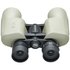 Bushnell Birder 8x40 Binoculars