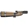 Bushnell Forge 20-60x80 Observationskikkert
