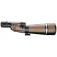 Bushnell Forge 20-60x80 Spektiv