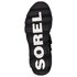 Sorel Kinetic Lace Trainers