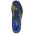 Asics Gel-DS Trainer 24 Running Shoes