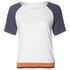 Asics Gel Cool 2 T-shirt med korta ärmar