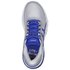 Asics Gel-Kayano 25 Lite Show Running Shoes