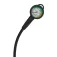 SEAC Compact Psi 압력계