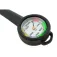 SEAC Compact Psi pressure gauge