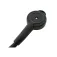 SEAC Compact Psi pressure gauge