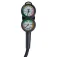 SEAC 2 Compact PSI+Feet Konsoll