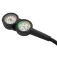 SEAC 2 Compact PSI+Feet Konsoll