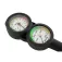 SEAC 2 Compact PSI+Feet Konsoll