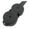 SEAC 2 Compact PSI+Feet Konsoll