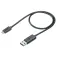 SEAC Torches USB 케이블