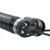 SEAC Torches USBケーブル