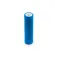 SEAC Uppladdningsbart batteri