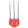 SEAC Trident Killer 3P Heavy M7