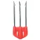 SEAC Killer 3P Special M7 Tridentti
