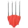 SEAC Killer 4P Heavy M7 Tridentti