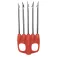 SEAC Killer 5P Special M7 Tridentti