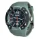 SEAC Sporty kello