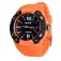 SEAC Rellotge Sporty