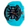 SEAC Sporty ur