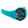 SEAC Sporty ur