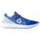 Reebok Forever Floatride Energy Running Shoes