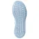 Reebok Tênis Running Forever Floatride Energy