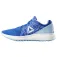 Reebok Tênis Running Forever Floatride Energy