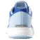 Reebok Tênis Running Forever Floatride Energy