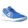 Reebok Chaussures Running Forever Floatride Energy