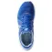 Reebok Tênis Running Forever Floatride Energy