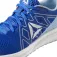 Reebok Chaussures Running Forever Floatride Energy