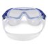Aquasphere Vista Pro Swimming Mask
