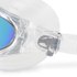 Aquasphere Màscara De Natació Mirall Vista Pro