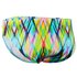 Phelps Candy 6.5 cm Swimming Brief