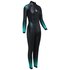 Aquasphere Aquaskin 2.0 Wetsuit Woman
