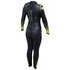 Aquasphere Racer 2.0 Wetsuit Woman