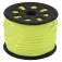 Outwell Cima Luminous Guyline