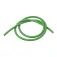 Salvimar Sandow S400 Meter 14 mm