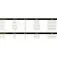 Salvimar Borracha S400 Meter 16 mm