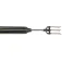 Salvimar Wild Proca do spearfishingu